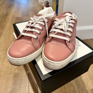 Gucci at. Original GG (Mito Soft, Pink, Soft Pink)